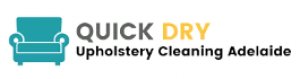Professional Upholstery Cleaning Service Across Christies Beach