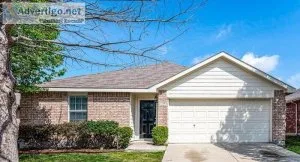 1118 Antoinette Dr Princeton TX 75407