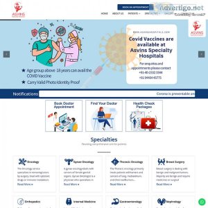 Dr.CL Venkata Rao - Gastroenterologists - Book An Appointment928