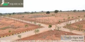 Buy Land At The Best Price In Hanspal Bhubaneswar (91-720-564-81