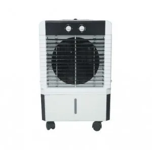 Plastic Cooler Manufacturing Company in India