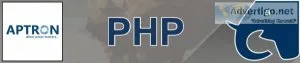 Php training institute in delhi