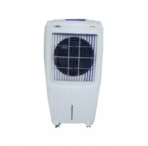 Air Cooler Manufacturing Company in India