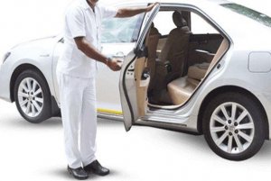 How car rental could be a new normal against COVID-19