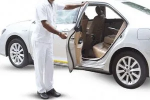 How car rental could be a new normal against COVID-19