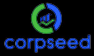 Are you looking for getting iso registration but having problems