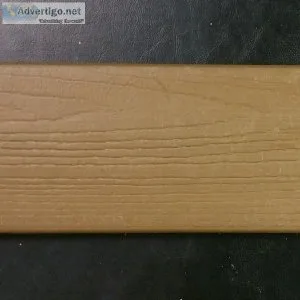 Brand new top of the line composite decking for sale cheap