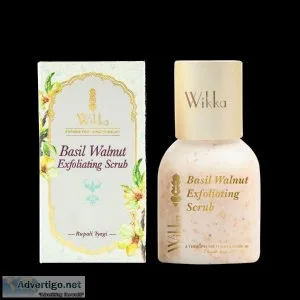Skin Care brand in Delhi