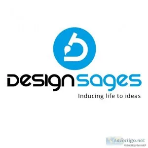 Best digital marketing agency in kochi
