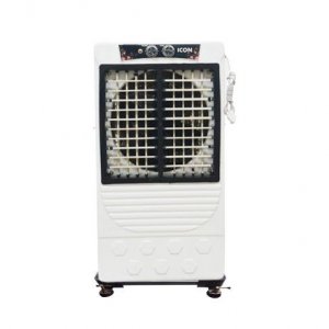 Fiber Cooler Manufacturers in India