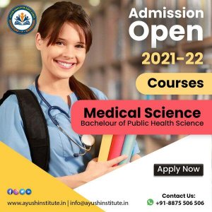 MBBS Consultants in Jaipur  MBBS Admission Consultants in Jaipur