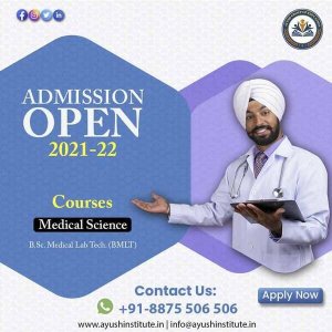 MBA Education Consultants in Jaipur  MBA Education Consultant in