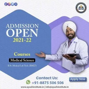 MBA Education Consultants in Jaipur  MBA Education Consultant in