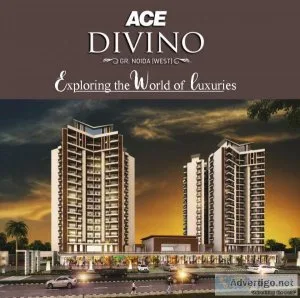 Give yourself a chance to live an extraordinary life with Ace Di