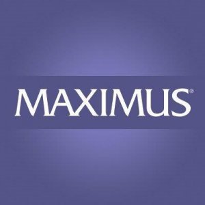 Customer Service Representative (Remote near El PasoTX)