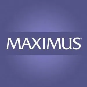 Customer Service Representative (Remote near El PasoTX)