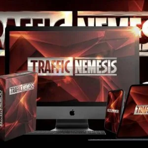Traffic nemesis