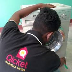 Ifb washing machine service center