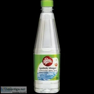 Healthy vinegar brand in kerala