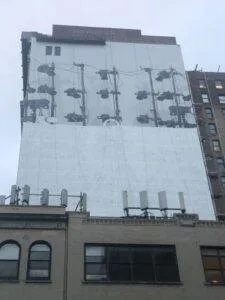 Affordable Painting Company in NY