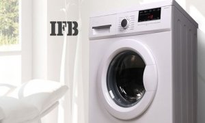 Ifb washing machine service center