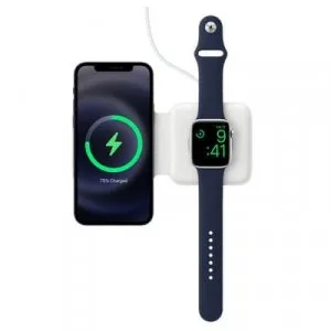 Buy Best Wireless Chargers Online at the best Price in India