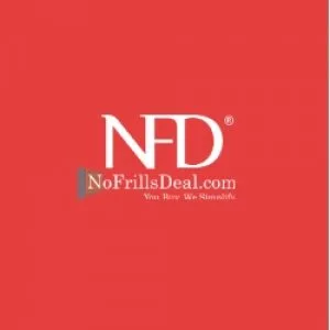 Best commercial bhutani grandthum noida extension
