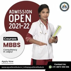 Career Counsellor in Jaipur  Career Counsellor in DausaJaipur