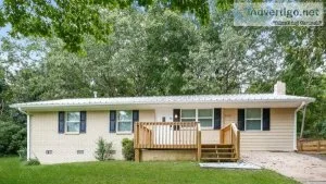 2030 Lynn Court Cumming GA 30028
