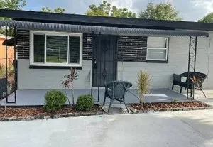 4114 W Nassau St Tampa FL 33607