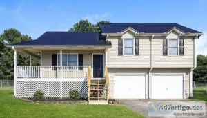 38 WESTMINSTER DR SW CARTERSVILLE GA 30120
