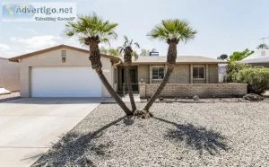 10413 W Calle Del Oro Phoenix AZ 85037