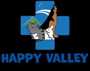 Geriatric Pet Care