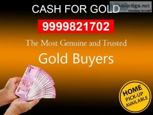 How to Sell Gold Coins For Cash At The Maximum Price In Delhi