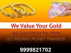Release Pledge Gold Near Me In Delhi
