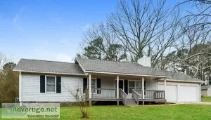 18 POPULAR DR SE CARTERSVILLE GA 30121