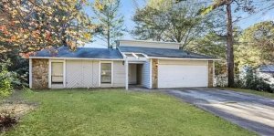 308 Park Ridge Cir Riverdale GA 30274