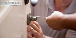 Residential Locksmith in Kansas City