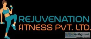 fitness trainer at home in delhi