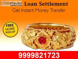 Gold Buyers In Gurgaon To Get Hard Cash Instantly