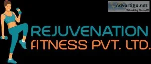 personal trainer delhi