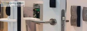 Licensed Locksmith in Kansas city