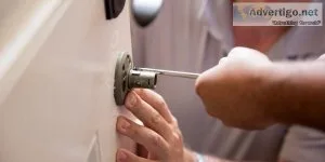 Locksmith Services in Kansas City