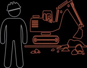 Vector Engineers Inc.  Construction Services in Kentucky and Tes