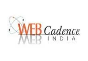 Business email service providers