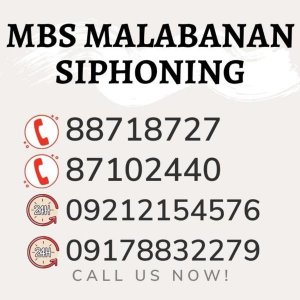 Malabanan sipsip pozo negro services 09212454576