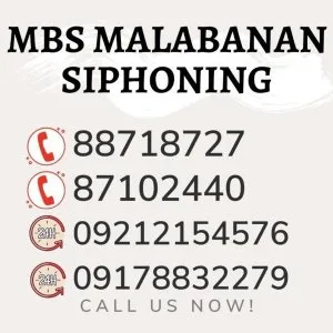 Malabanan sipsip pozo negro services 09212454576