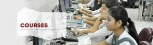 Find the best engineering college in bareilly here
