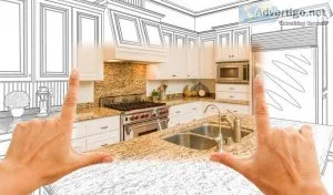 What Costs the Most in a Kitchen Renovation