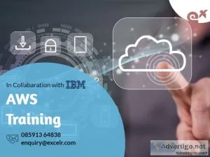 AWS Training